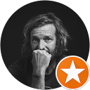 George Reagan profile picture