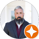 Jim Vandiver profile picture