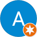 Ambassadors of Fun profile picture