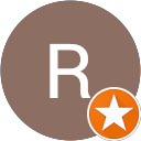 Rockr21 profile picture