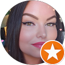 Ashley Donaldson profile picture