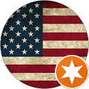 Ray A profile picture