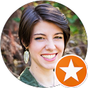 Lindsey Miranda profile picture