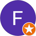 Fantasia Marshall profile picture