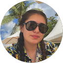 Jenna Faucher profile picture