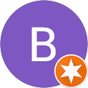 B Oliver profile picture