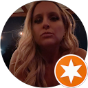 Jennifer Morrison profile picture