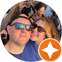 Christopher Fullard profile picture