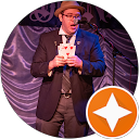 David Beason profile picture