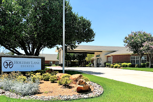 Holiday Lane Estates place picture