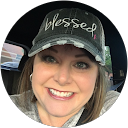 Molly Miller profile picture