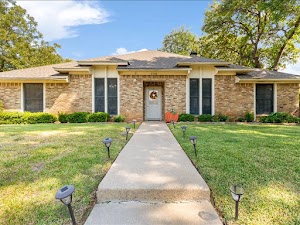 Woodside Place Assisted Living place picture