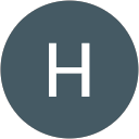 Heather Jennett profile picture