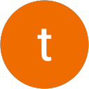 toney upton profile picture