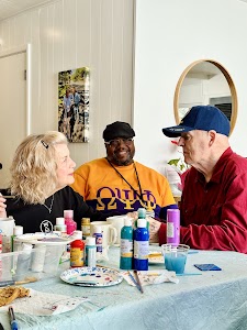 Timeless Care Homes place picture