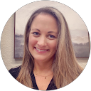 Sara Egan profile picture