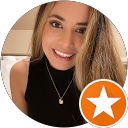 Andrea Cadena profile picture