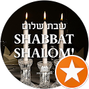 Nicole profile picture