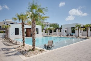 The Spring at Silverton place picture