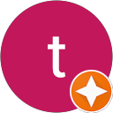 tony tunstall profile picture