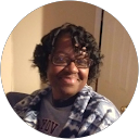 Eva White profile picture