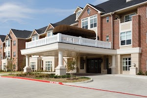 The Westmore Senior Living place picture