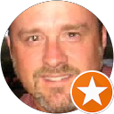 Wes Stevens profile picture