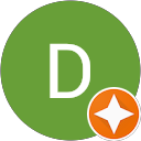 Debra Hale profile picture