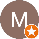 Michelle Barber profile picture