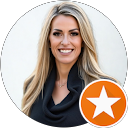 Rachelle Sem profile picture