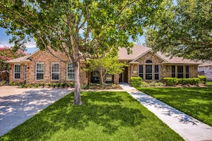 Hillside Assisted Living place picture