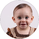 Heather Shofner McMichael profile picture