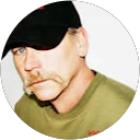 Brian Hugh profile picture