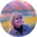 Tammy Byrket profile picture