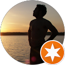 Jeff Walker profile picture