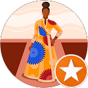 LANITRIA THOMAS (LT) profile picture