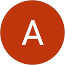 Alexandra profile picture