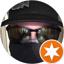Paul profile picture