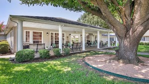 Brookdale Tanglewood Oaks place picture