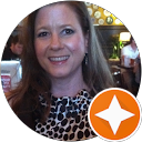 Patricia McClure profile picture