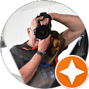 Stephen Stewart-Hill profile picture