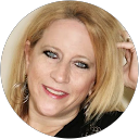 Jenn Fitzwater profile picture