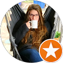Madison Huse profile picture