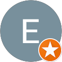 Emily profile picture
