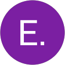 E. Maize profile picture