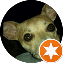 A. Combs profile picture
