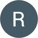 Rowdy Carter profile picture