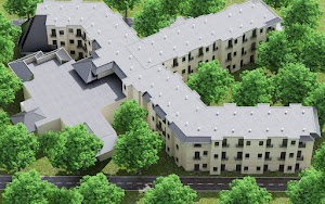 Manor Independent Living place picture