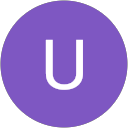 Uriah Smith profile picture