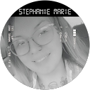 Stephanie Pratt profile picture